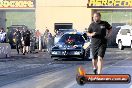 Outlaw Nitro Funny Cars Sydney dragway 29 11 2014 - 20141129-JC-SD-ONFC-536