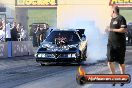 Outlaw Nitro Funny Cars Sydney dragway 29 11 2014 - 20141129-JC-SD-ONFC-541