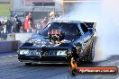 Outlaw Nitro Funny Cars Sydney dragway 29 11 2014 - 20141129-JC-SD-ONFC-548