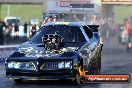 Outlaw Nitro Funny Cars Sydney dragway 29 11 2014 - 20141129-JC-SD-ONFC-578