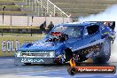 Outlaw Nitro Funny Cars Sydney dragway 29 11 2014 - 20141129-JC-SD-ONFC-579