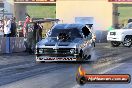 Outlaw Nitro Funny Cars Sydney dragway 29 11 2014 - 20141129-JC-SD-ONFC-584