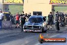 Outlaw Nitro Funny Cars Sydney dragway 29 11 2014 - 20141129-JC-SD-ONFC-599