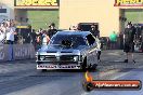 Outlaw Nitro Funny Cars Sydney dragway 29 11 2014 - 20141129-JC-SD-ONFC-604