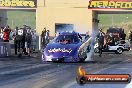 Outlaw Nitro Funny Cars Sydney dragway 29 11 2014 - 20141129-JC-SD-ONFC-616