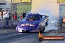 Outlaw Nitro Funny Cars Sydney dragway 29 11 2014 - 20141129-JC-SD-ONFC-624