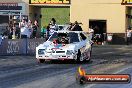 Outlaw Nitro Funny Cars Sydney dragway 29 11 2014 - 20141129-JC-SD-ONFC-686