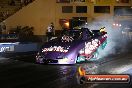 Outlaw Nitro Funny Cars Sydney dragway 29 11 2014 - 20141129-JC-SD-ONFC-774