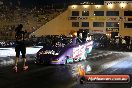 Outlaw Nitro Funny Cars Sydney dragway 29 11 2014 - 20141129-JC-SD-ONFC-775