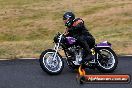 Champions Ride Day Broadford 06 12 2014 - SH9_1374