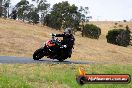 Champions Ride Day Broadford 06 12 2014 - SH9_3582