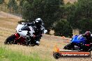 Champions Ride Day Broadford 06 12 2014 - SH9_3640