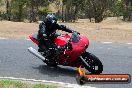 Champions Ride Day Broadford 06 12 2014 - SH9_4956