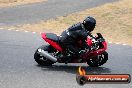 Champions Ride Day Broadford 06 12 2014 - SH9_5059