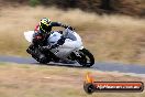 Champions Ride Day Broadford 14 12 2014 - SH9_8388