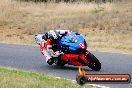 Champions Ride Day Broadford 14 12 2014 - SH9_9281