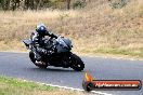 Champions Ride Day Broadford 14 12 2014 - SH9_9500