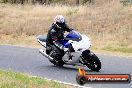 Champions Ride Day Broadford 14 12 2014 - TH0_0367