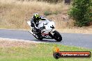 Champions Ride Day Broadford 14 12 2014 - TH0_0583