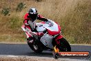 Champions Ride Day Broadford 14 12 2014 - TH0_1453