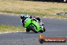 Champions Ride Day Broadford 14 12 2014 - TH0_2059