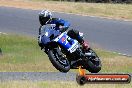 Champions Ride Day Broadford 14 12 2014 - TH0_2235