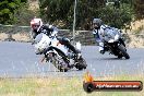 Champions Ride Day Broadford 14 12 2014 - TH0_3716
