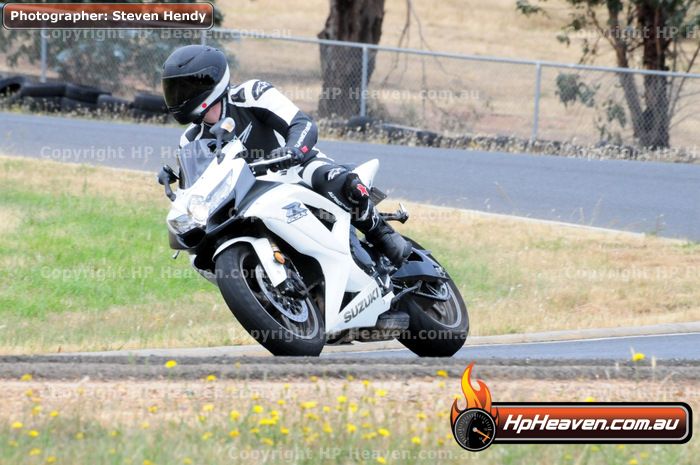 Latest Photos: Champions Ride Day Broadford 14 12 2014