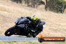 Champions Ride Day Broadford 14 12 2014 - TH0_4954