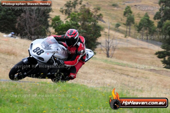 Latest Photos: Champions Ride Day Broadford 14 12 2014