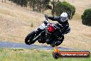 Champions Ride Day Broadford 14 12 2014 - TH0_5701