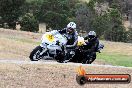 Champions Ride Day Broadford 14 12 2014 - TH0_6049