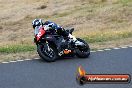 Champions Ride Day Broadford 24 01 2015 - CR1_0751