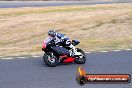 Champions Ride Day Broadford 24 01 2015 - CR1_1034