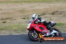 Champions Ride Day Broadford 24 01 2015 - CR1_1403