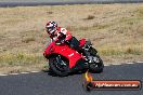 Champions Ride Day Broadford 24 01 2015 - CR1_1959