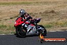 Champions Ride Day Broadford 24 01 2015 - CR1_1962