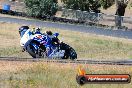 Champions Ride Day Broadford 24 01 2015 - CR1_2790