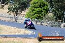 Champions Ride Day Broadford 24 01 2015 - CR1_2794