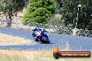 Champions Ride Day Broadford 24 01 2015 - CR1_2795