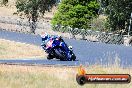 Champions Ride Day Broadford 24 01 2015 - CR1_2796