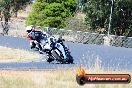 Champions Ride Day Broadford 24 01 2015 - CR1_2802