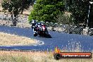 Champions Ride Day Broadford 24 01 2015 - CR1_2810