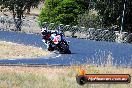 Champions Ride Day Broadford 24 01 2015 - CR1_2826