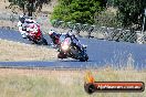 Champions Ride Day Broadford 24 01 2015 - CR1_2827