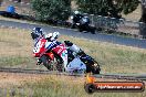 Champions Ride Day Broadford 24 01 2015 - CR1_2835