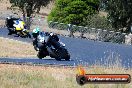 Champions Ride Day Broadford 24 01 2015 - CR1_2837