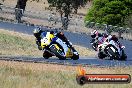 Champions Ride Day Broadford 24 01 2015 - CR1_2844