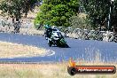 Champions Ride Day Broadford 24 01 2015 - CR1_2858