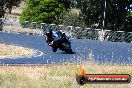 Champions Ride Day Broadford 24 01 2015 - CR1_2868